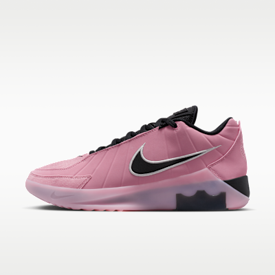 LeBron Witness 9 Basketball Shoes. Nike.com
